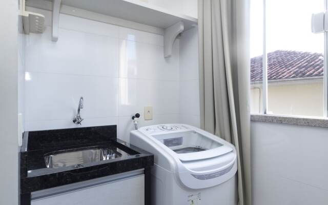 Rent Apartment 3 bedrooms w/ 1 suite - 680