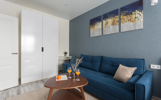 Две Подушки на улице Воровского 84 корпус 2