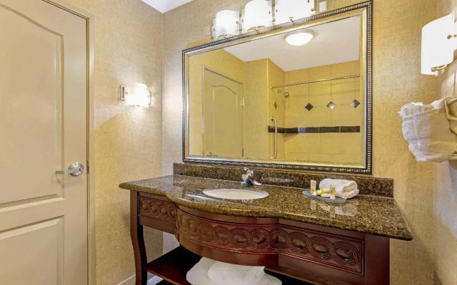 La Quinta Inn & Suites Cleburne