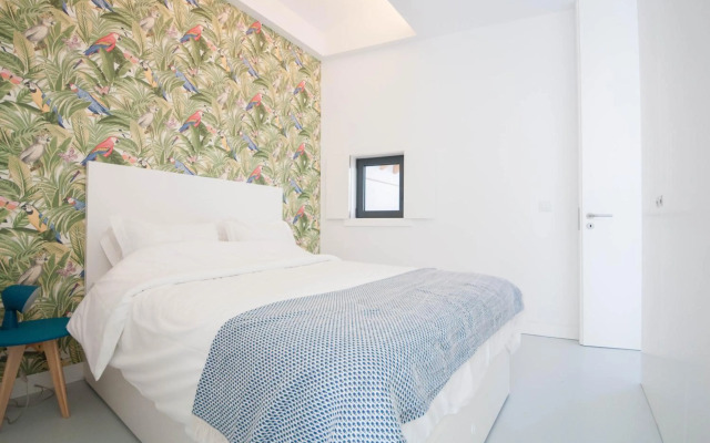 Porto Moments Apartments