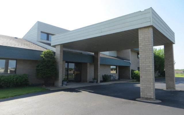 Abby Inn