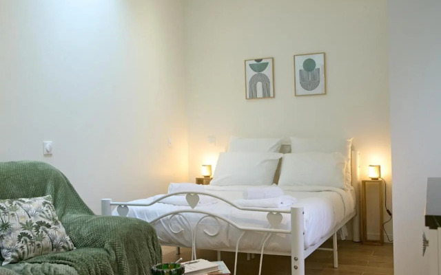 Penbed - Montparnasse 2 - Studio
