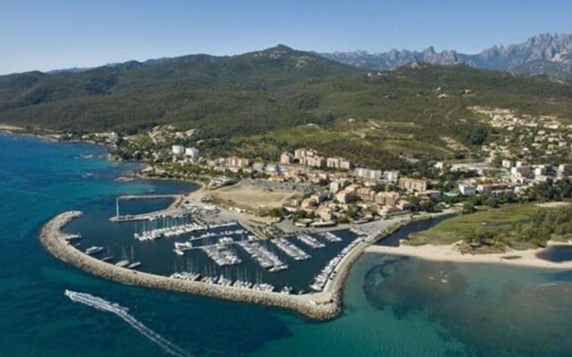 Mare e Monte