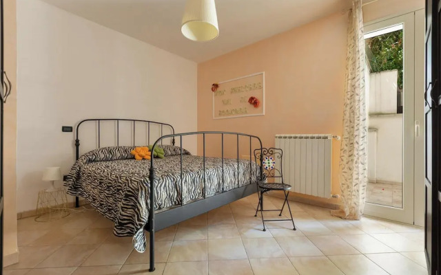 3945 Villa Ko by Barbarhouse