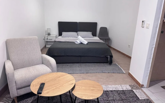 Apartment Centar