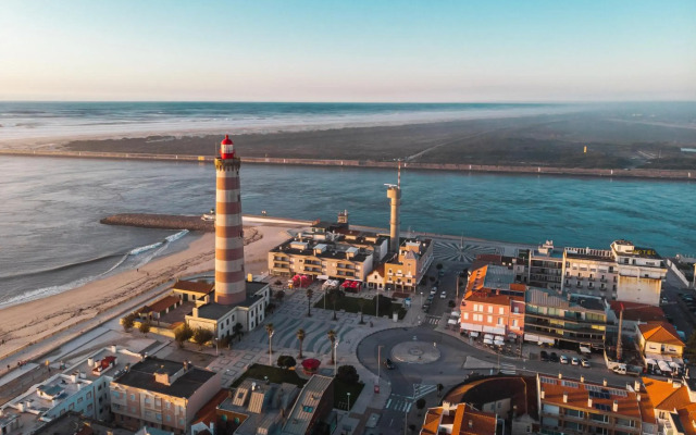 Hotel Farol