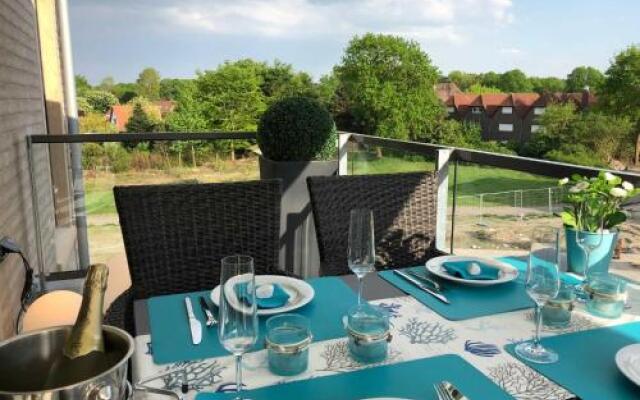 Boje 7_8 Dat Penthuus