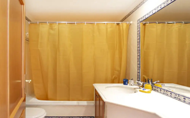 QV 119 - Le Bleu Studio - Quinta Velha