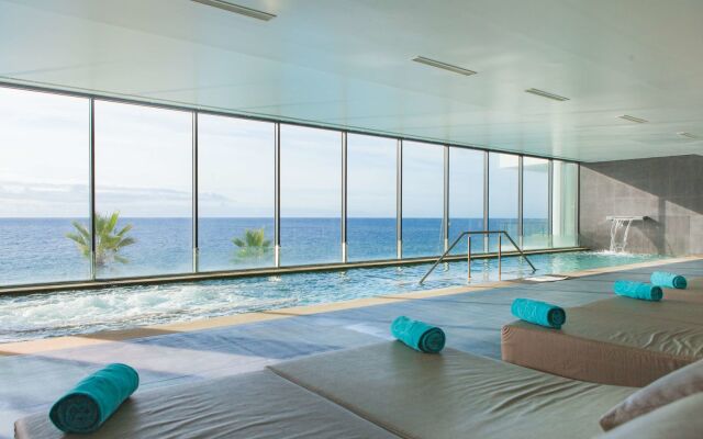Resort Vidamar Madeira