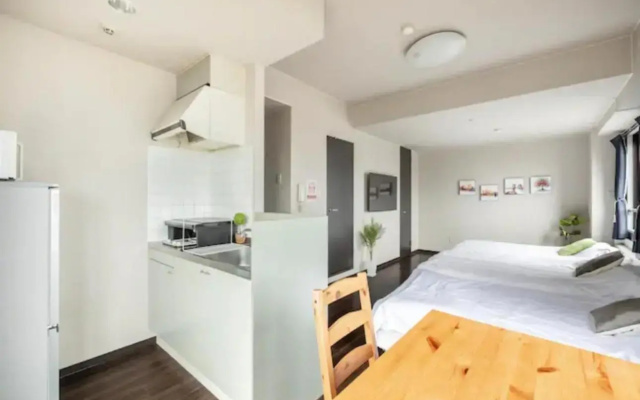 Green House Nakano Fujimicho - Vacation STAY 65279v
