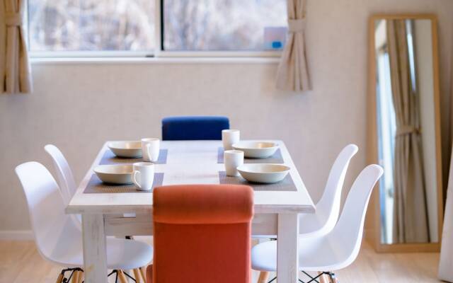 tocoro. Mt. Fuji Mutsuki