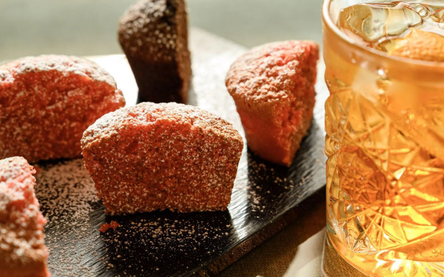 Somewhere Boutique Hotel Vouliagmeni