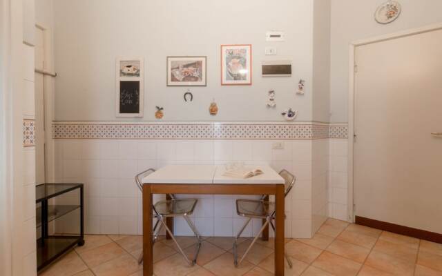 Italianway - Frua 21/6