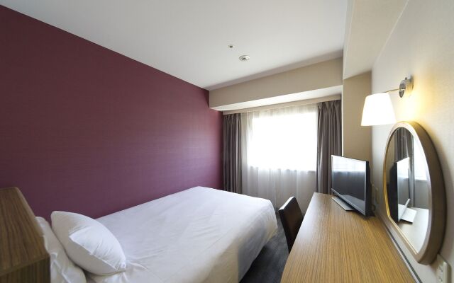 KEIKYU EX HOTEL Takanawa