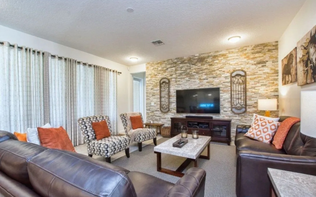 2675CA - Sonoma Resort