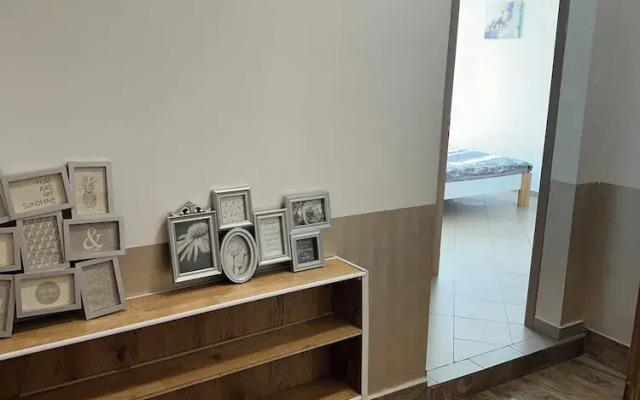 Hostel Colosseum Budapest