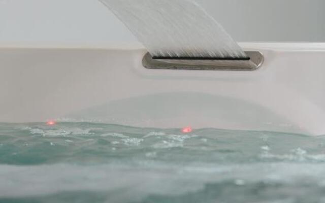 Chambres d'hôtes MANTTU