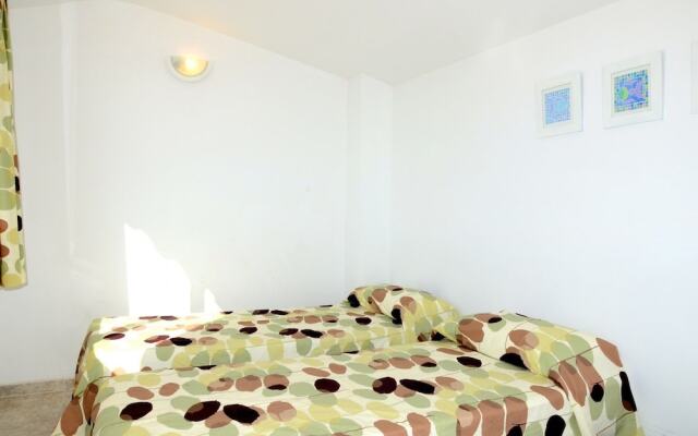 Casas Torrre Moratxa