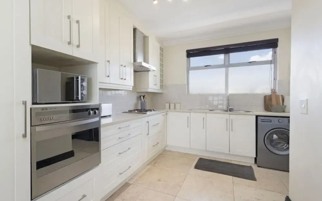 Blouberg Heights 603