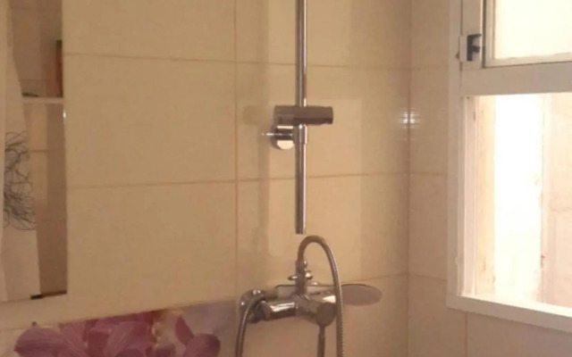 Apartment on Carrer Doctor Sapena