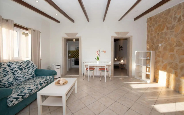 Finca Animas