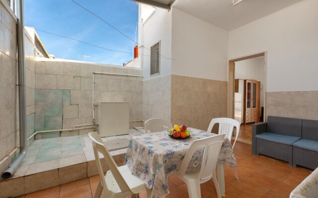 3766 Appartamento Ilde by Barbarhouse