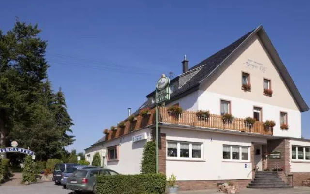 Hotel Birgeler Hof