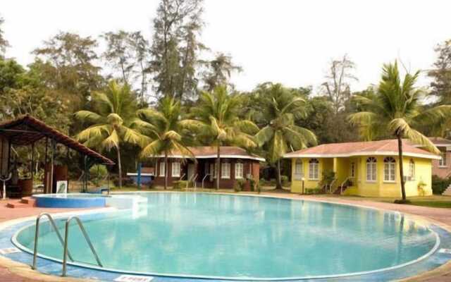 Varca Palms Beach Resort