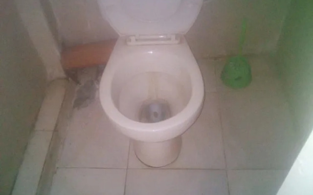 Diamond Guest House