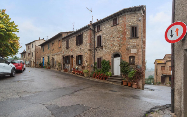 Belvilla by OYO Ginestra