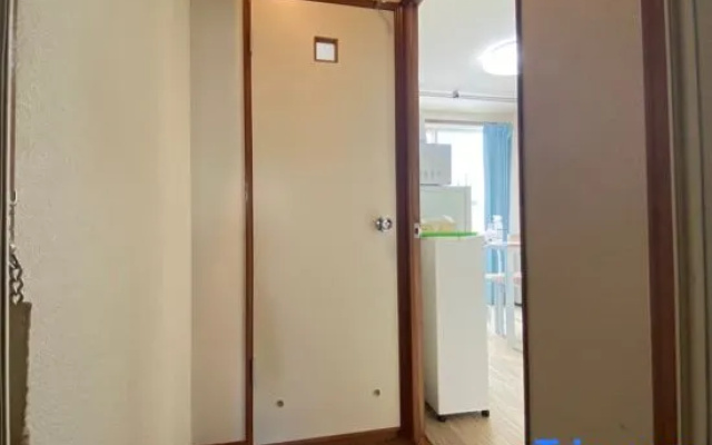 스탠다드 객실 사진 2