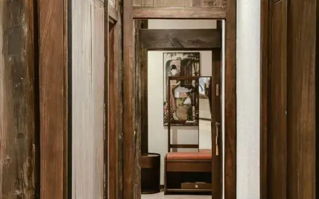 Tingxueyuan