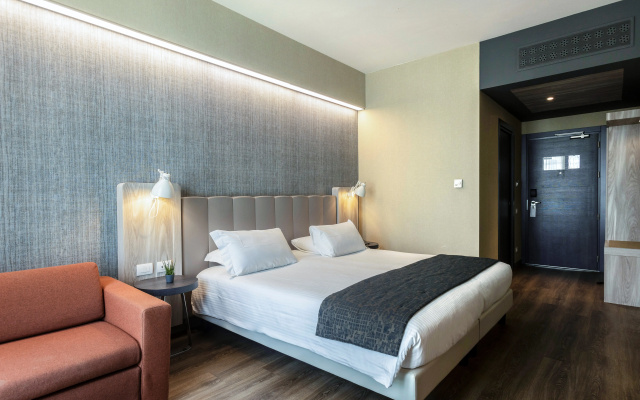 Mercure Firenze Centro