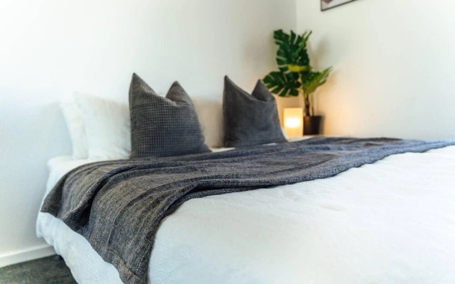 Heaven in Hindmarsh - Wifi - Location - Amenities