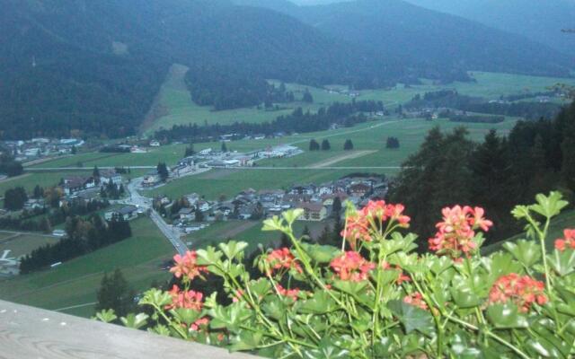 Steinerhof