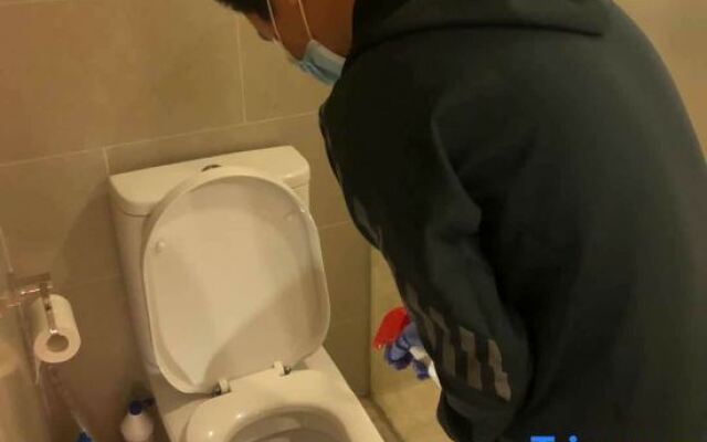 Huidong Xunliao Bay Hailan Home Resort Hotel