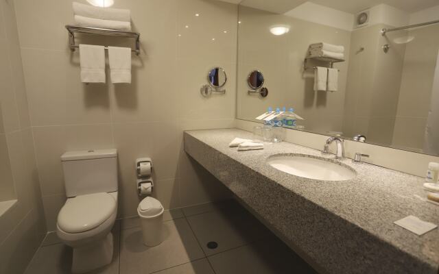 Casa Andina Select Miraflores