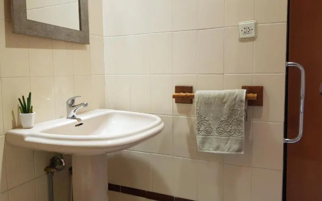 Murcia a tus pies III