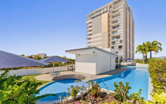 Property Vine - Dalgety Apartments