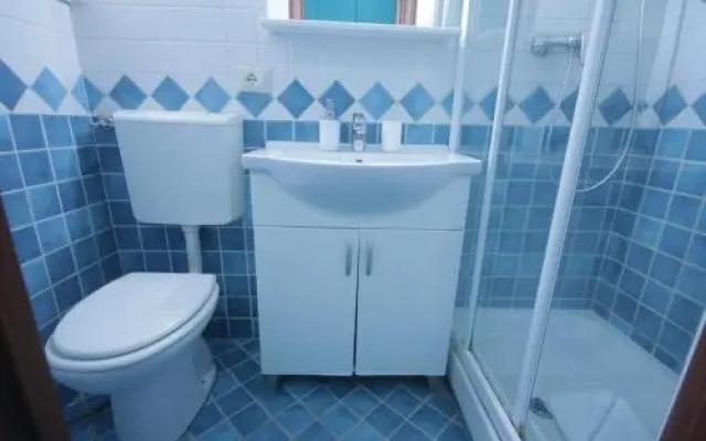 Marco Aurelio Bed & Breakfast