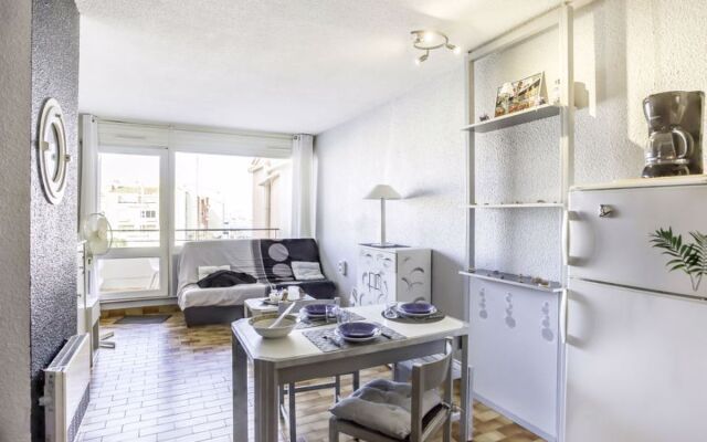 Les Ambassades du Soleil