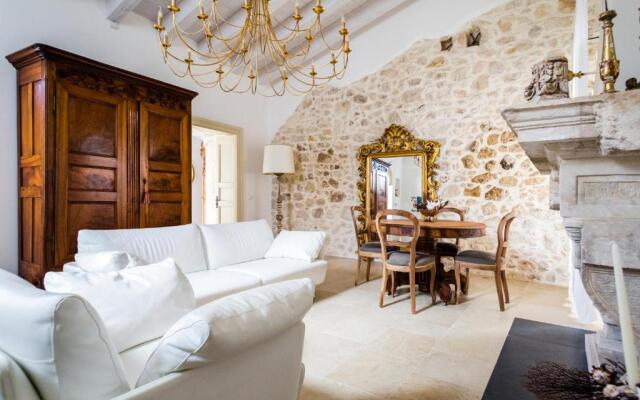 Dimora di Catullo - Ospitalità di Charme