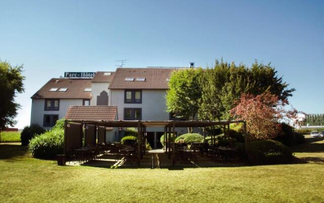 Parc Hotel