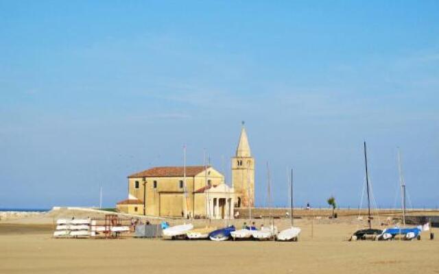 Villaggio Ai Salici 406S