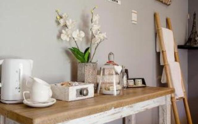 Luxury Upmarket Homestay 20 On 4th