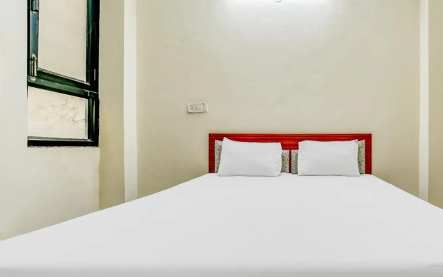SPOT ON Hotel Sunrise 2