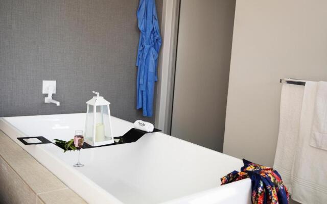 North Star Micro Hotel