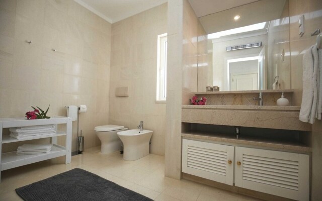 Vivenda Alice by Rental4all