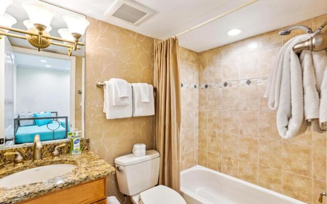 Pelican Pointe 3B