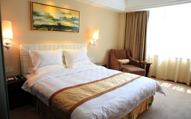 Emma Boutique Hotel